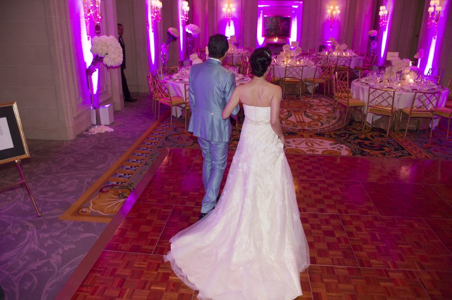 Georges-V-Wedding-Planner-Georges_V-Wedding_paris-Wedding-090