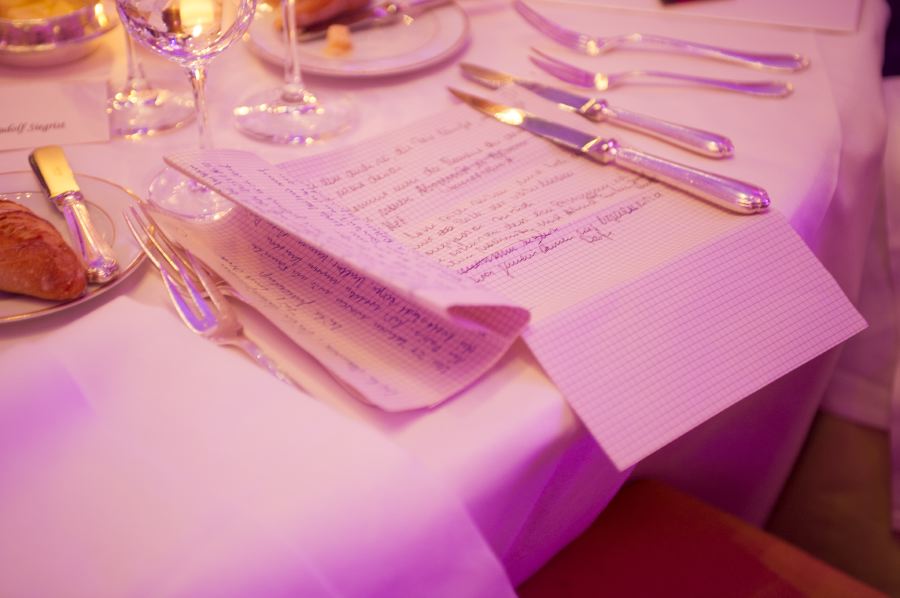 Georges-V-Wedding-Planner-Georges_V-Wedding_paris-Wedding-091