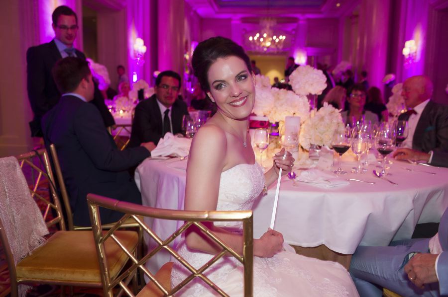 Georges-V-Wedding-Planner-Georges_V-Wedding_paris-Wedding-092