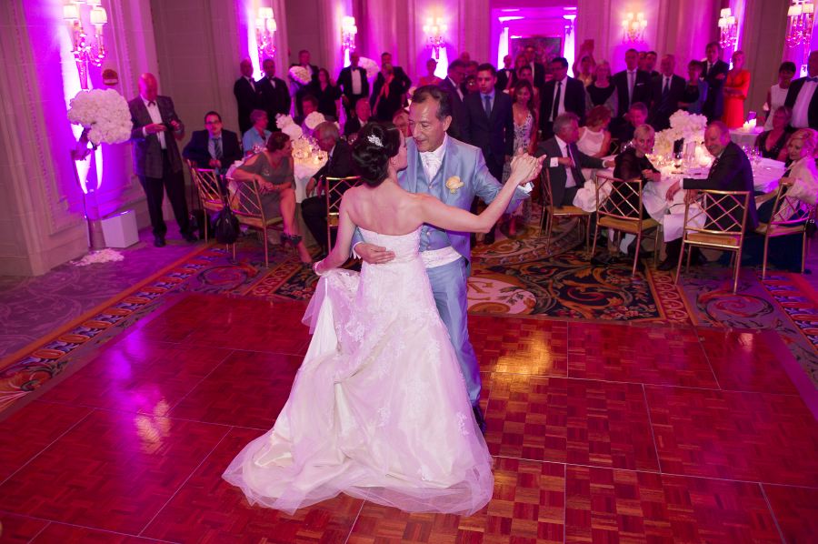 Georges-V-Wedding-Planner-Georges_V-Wedding_paris-Wedding-093