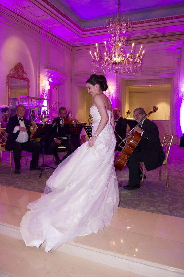 Georges-V-Wedding-Planner-Georges_V-Wedding_paris-Wedding-094