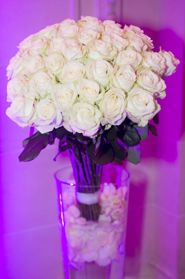 Georges-V-Wedding-Planner-Georges_V-Wedding_paris-Wedding-095