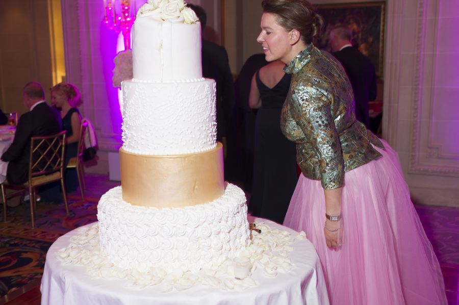 Georges-V-Wedding-Planner-Georges_V-Wedding_paris-Wedding-097