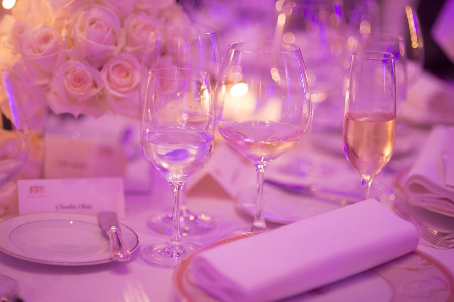 Georges-V-Wedding-Planner-Georges_V-Wedding_paris-Wedding-098