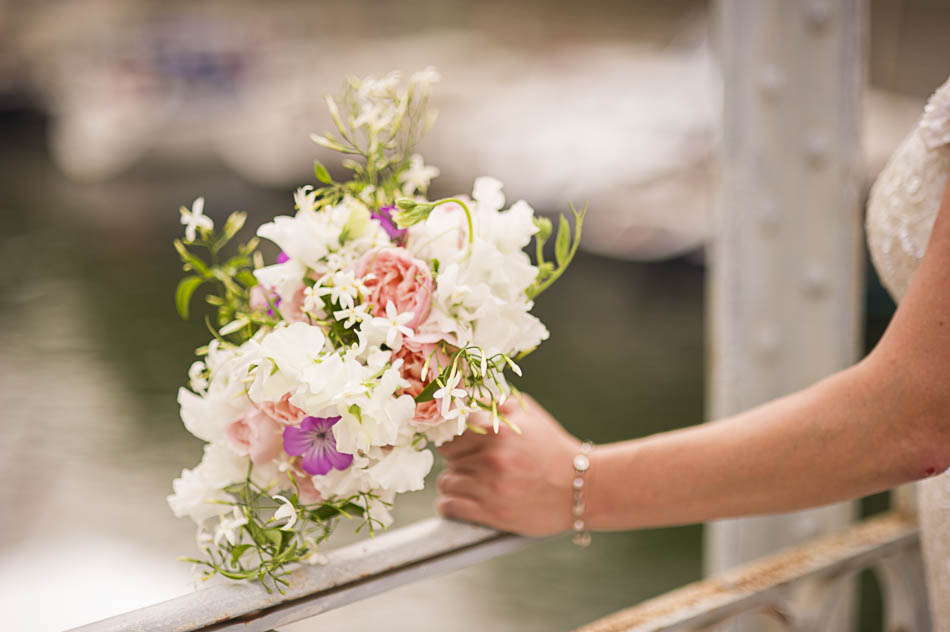 Paris-elopement-photographer_002