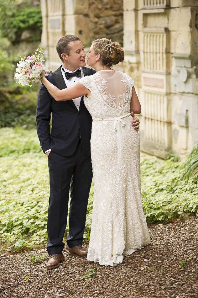 Paris-elopement-photographer_003