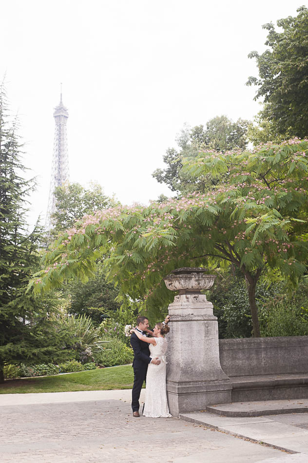 Paris-elopement-photographer_004