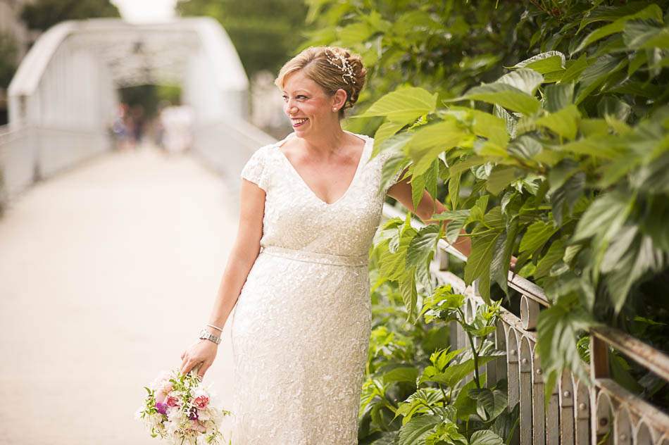 Paris-elopement-photographer_006