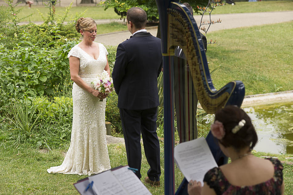 Paris-elopement-photographer_007