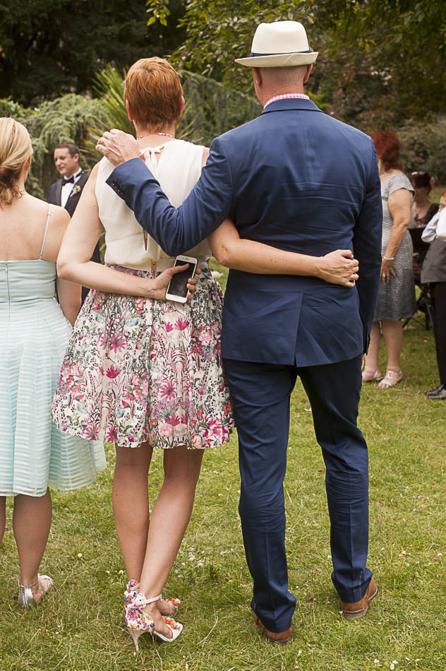 Paris-elopement-photographer_008
