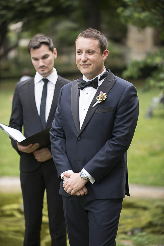 Paris-elopement-photographer_009