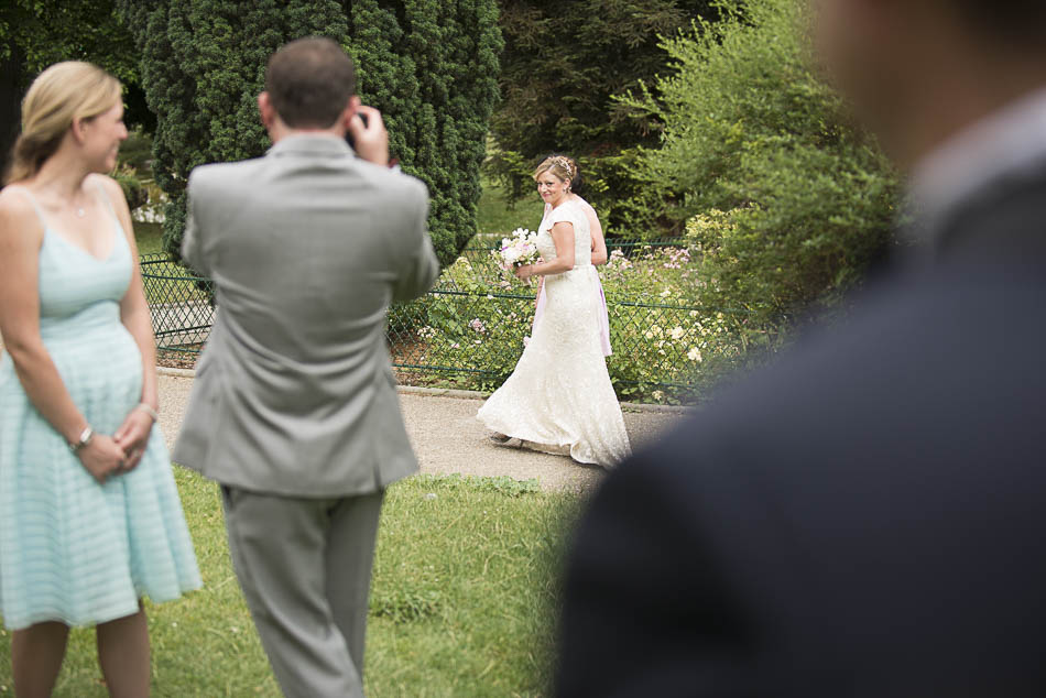 Paris-elopement-photographer_010
