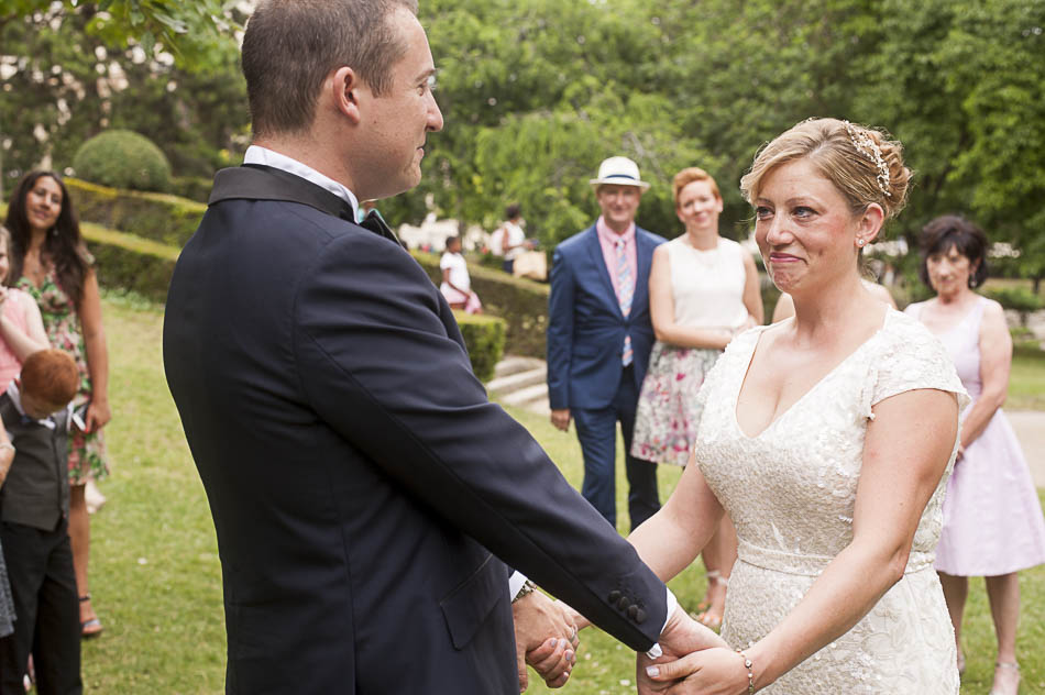 Paris-elopement-photographer_011