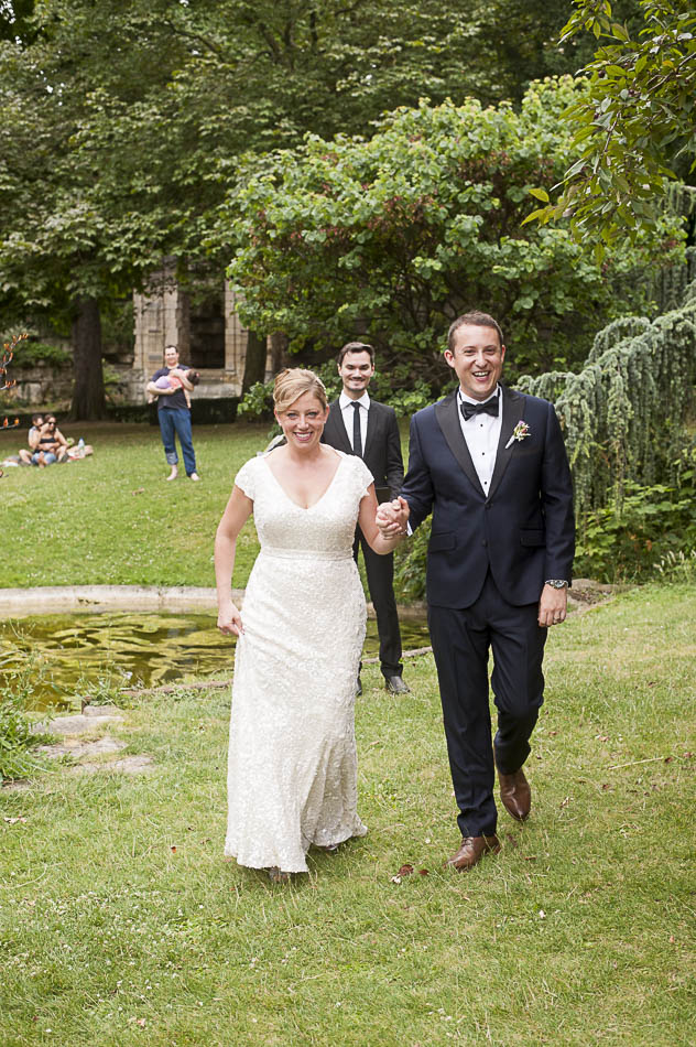 Paris-elopement-photographer_012