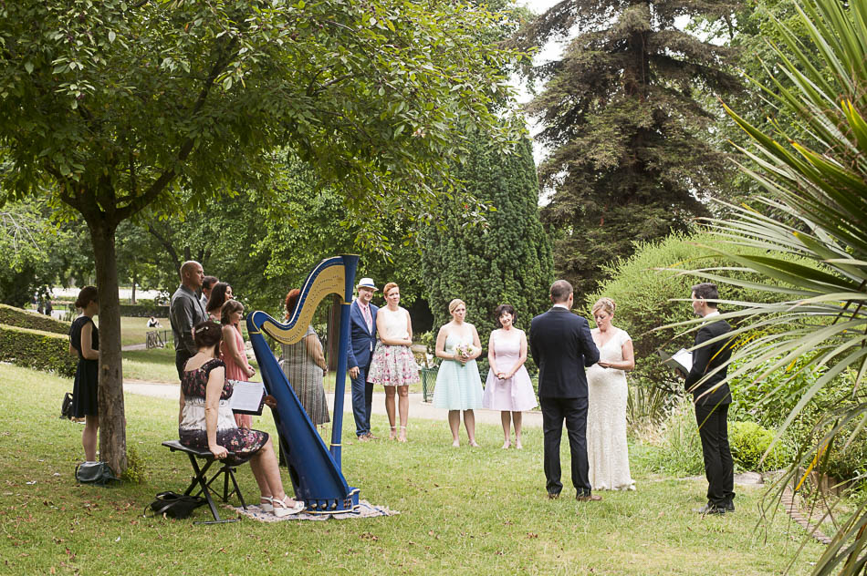Paris-elopement-photographer_013