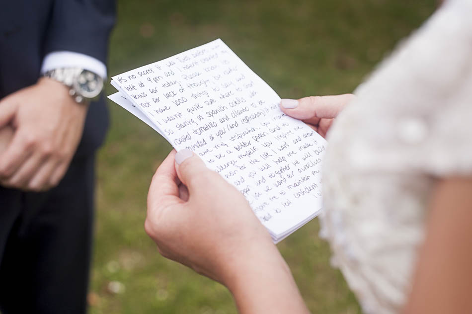 Paris-elopement-photographer_014