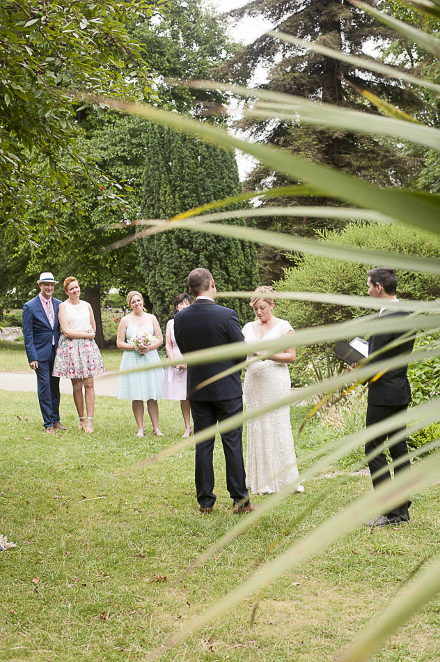 Paris-elopement-photographer_015