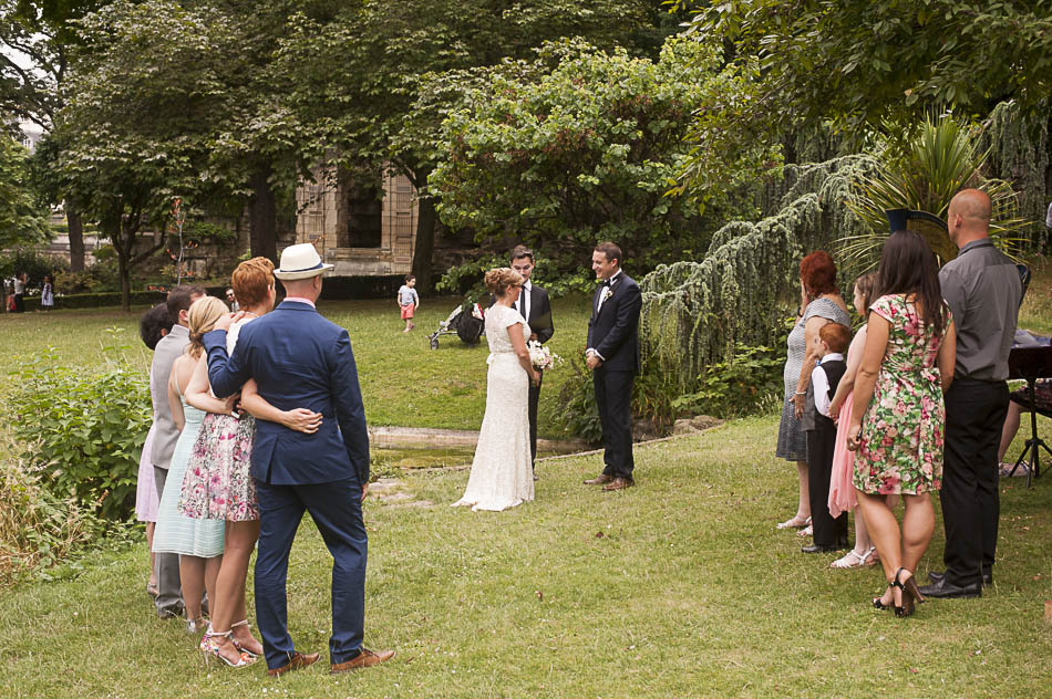 Paris-elopement-photographer_016