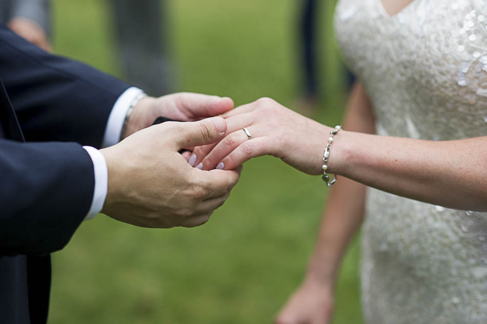 Paris-elopement-photographer_017