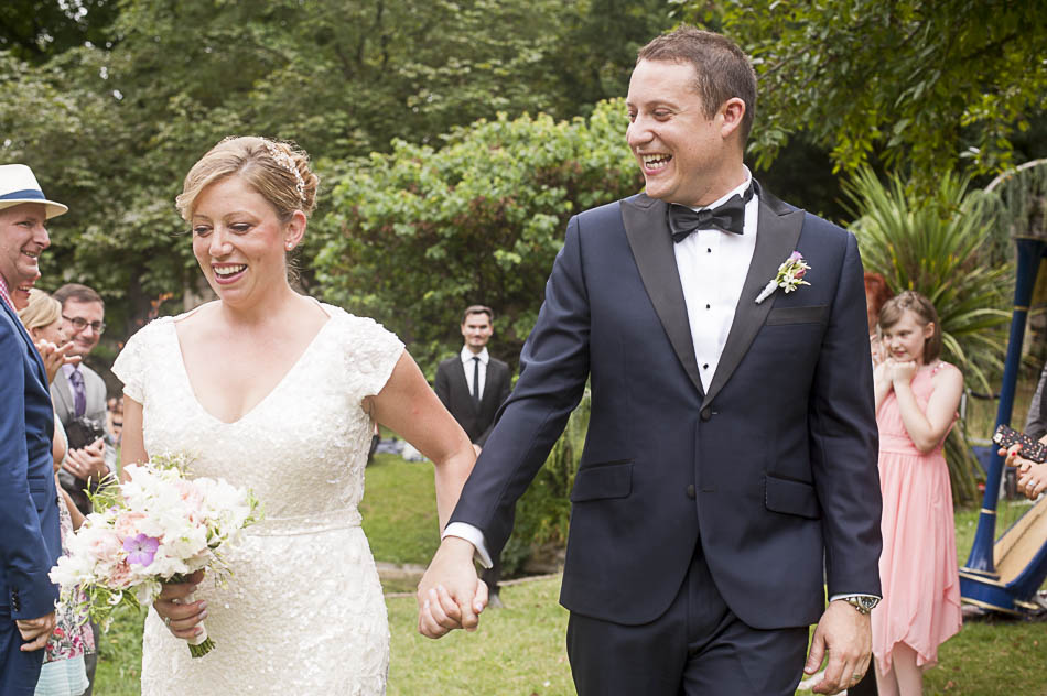 Paris-elopement-photographer_018