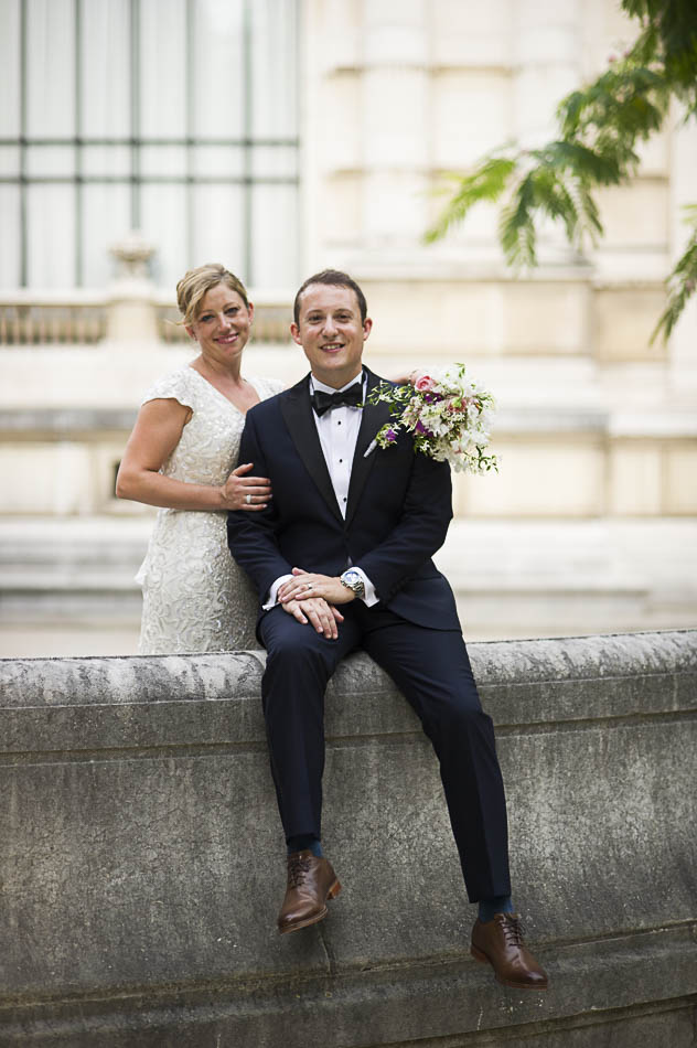 Paris-elopement-photographer_019