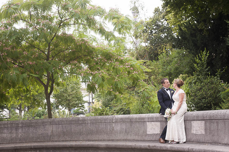 Paris-elopement-photographer_020