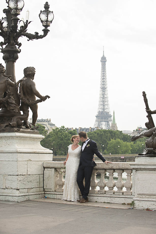 Paris-elopement-photographer_021