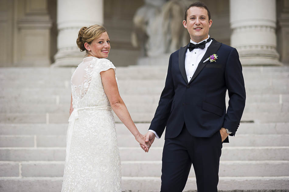 Paris-elopement-photographer_022