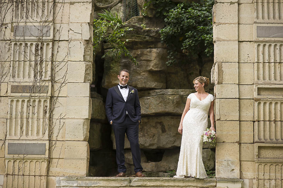 Paris-elopement-photographer_023