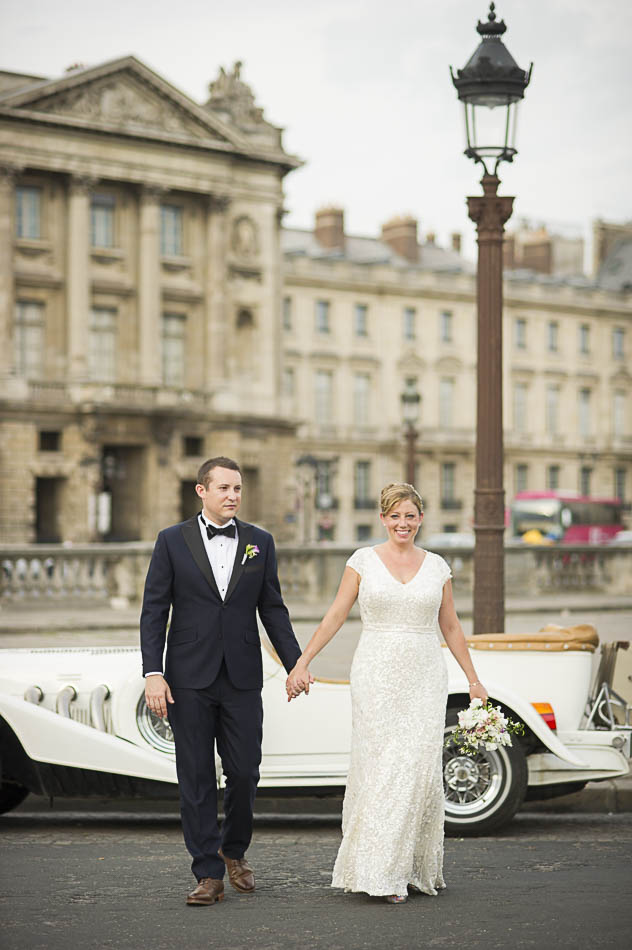 Paris-elopement-photographer_024