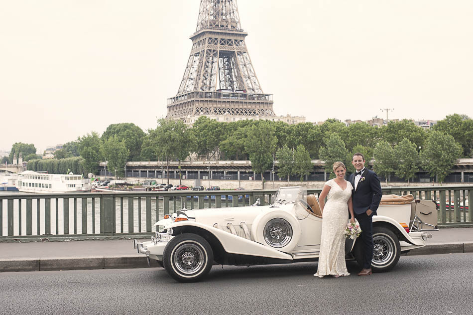 Paris-elopement-photographer_026