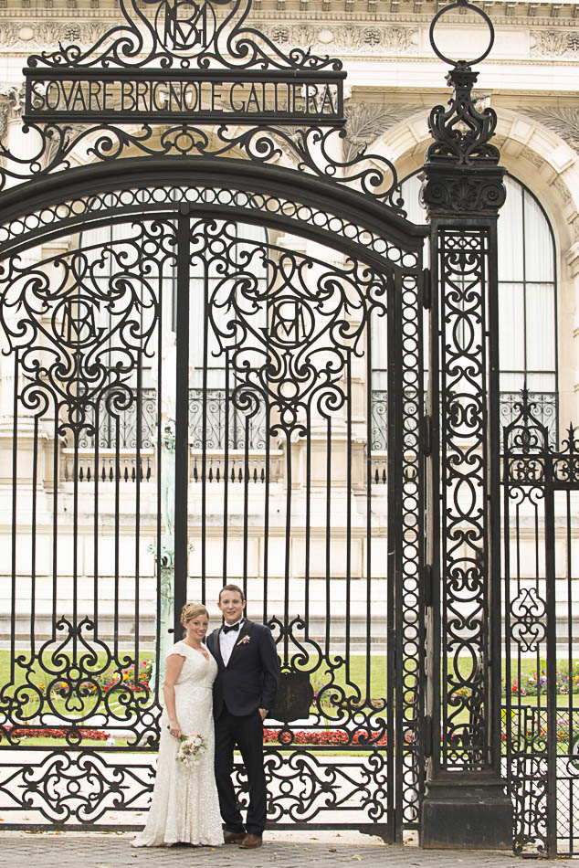 Paris-elopement-photographer_027