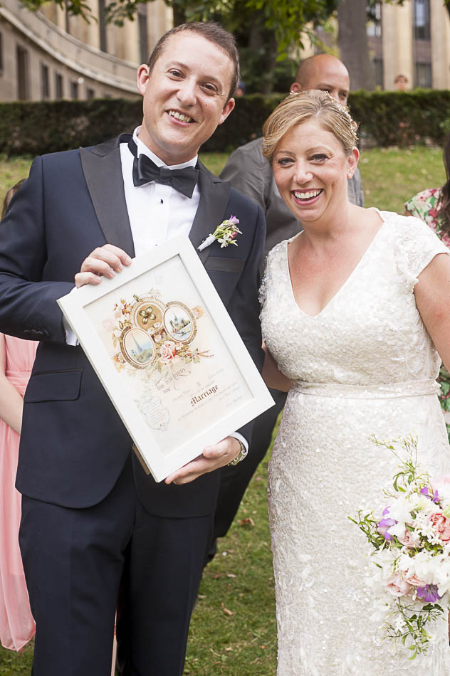 Paris-elopement-photographer_028