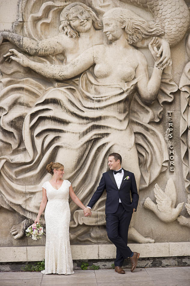Paris-elopement-photographer_031