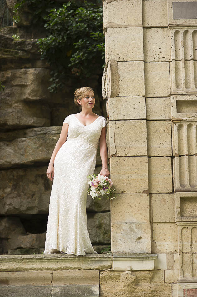 Paris-elopement-photographer_032