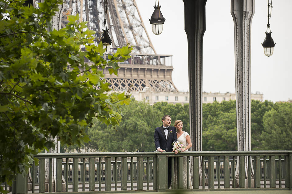 Paris-elopement-photographer_033