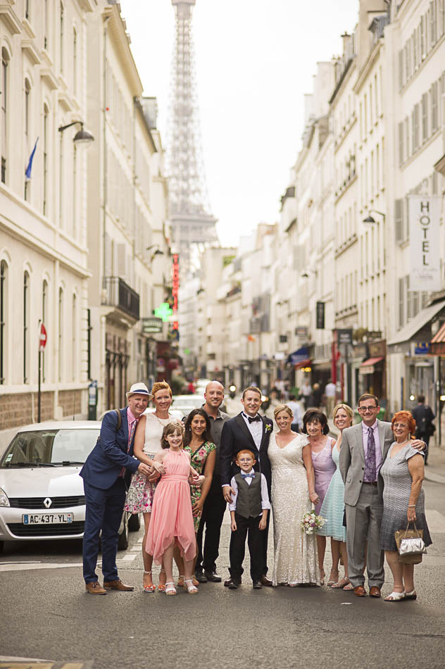 Paris-elopement-photographer_034