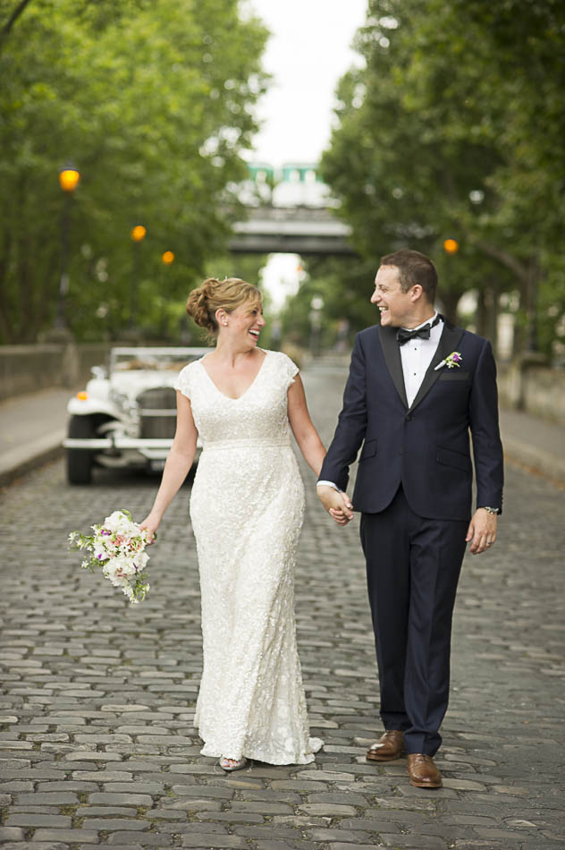 Paris-elopement-photographer_035