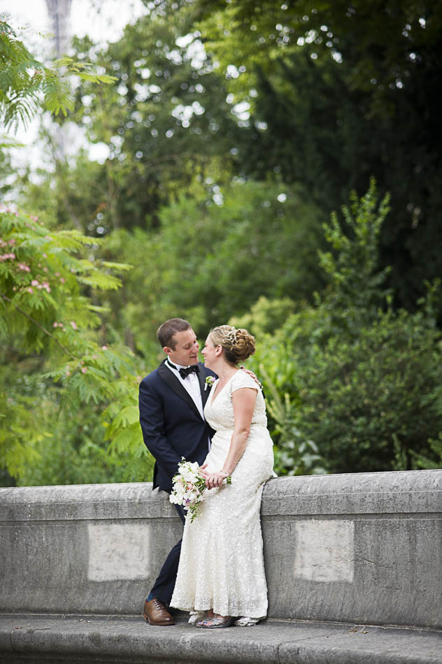 Paris-elopement-photographer_036