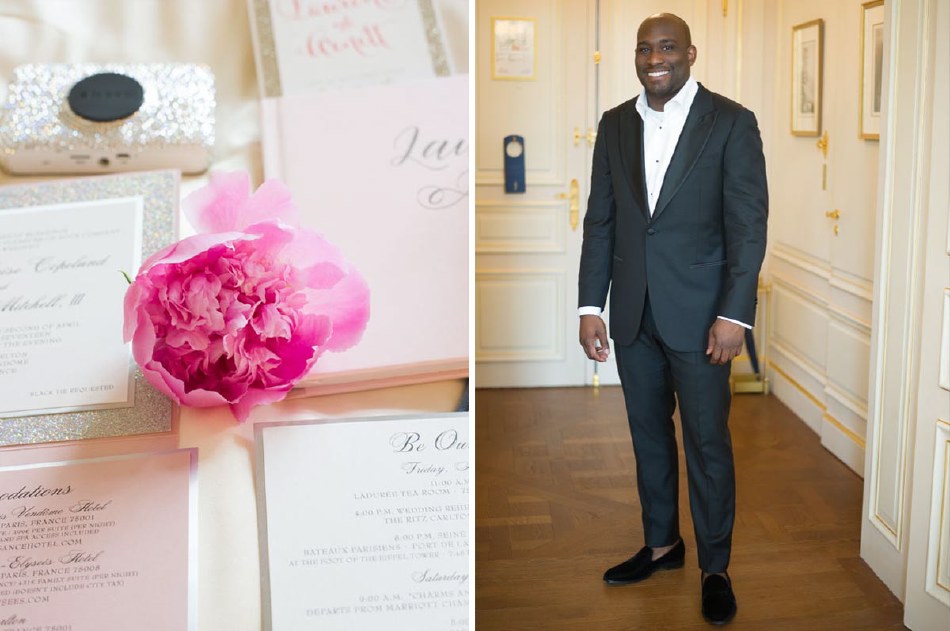 Paris-wedding-planner-14