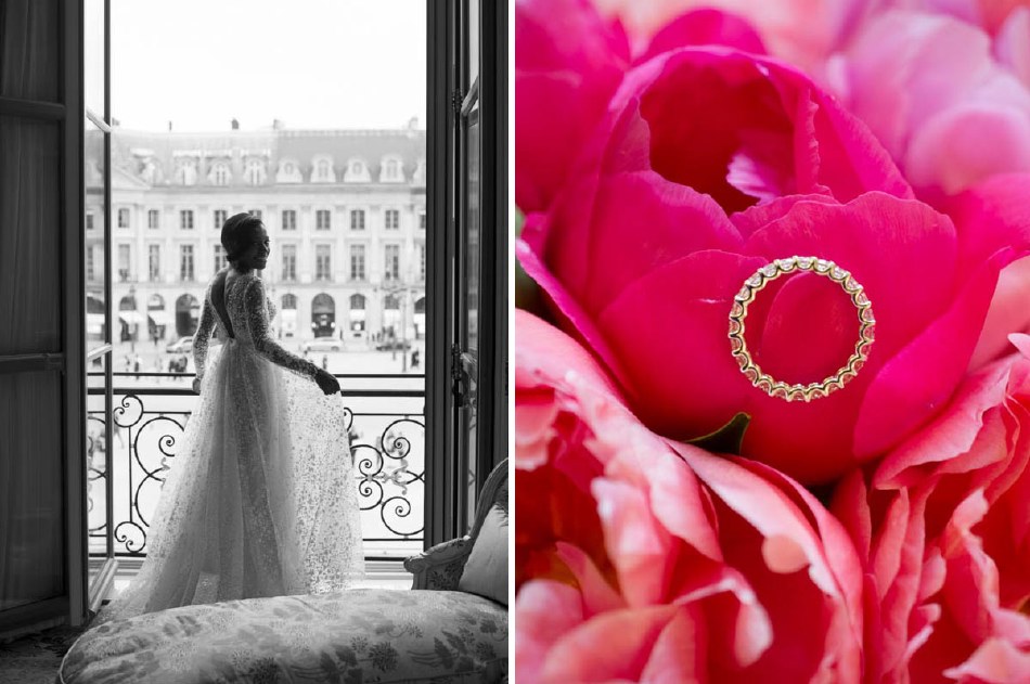 Paris-wedding-planner-23