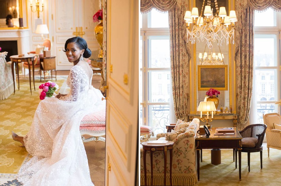 Paris-wedding-planner-25