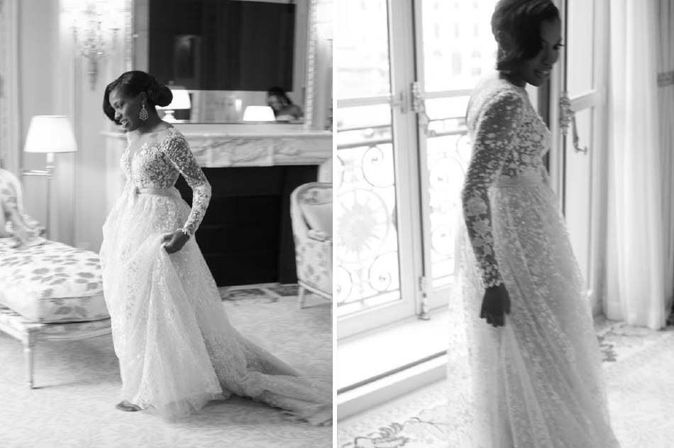 Paris-wedding-planner-27