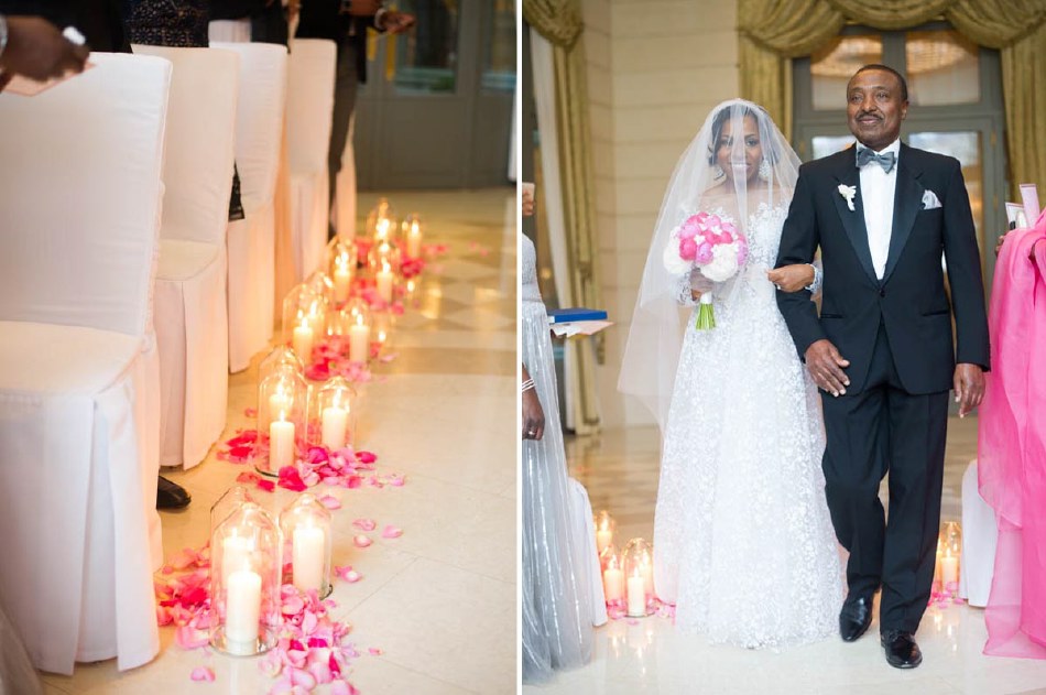 Paris-wedding-planner-28