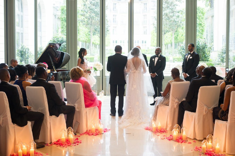 Paris-wedding-planner-29