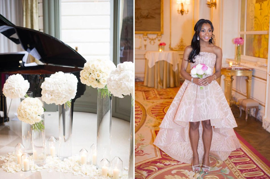 Paris-wedding-planner-31