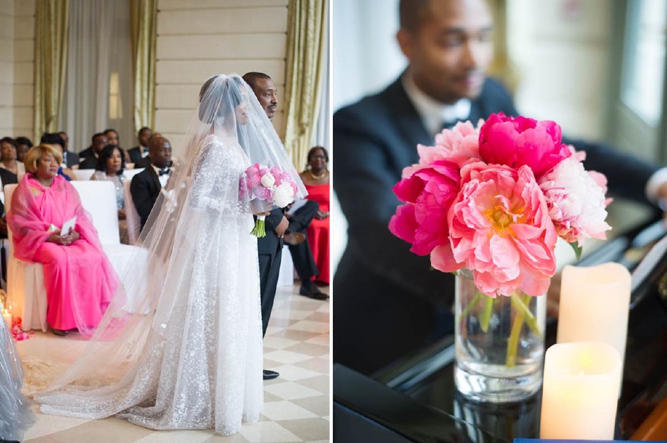 Paris-wedding-planner-32