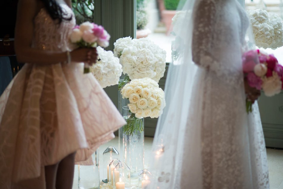 Paris-wedding-planner-33