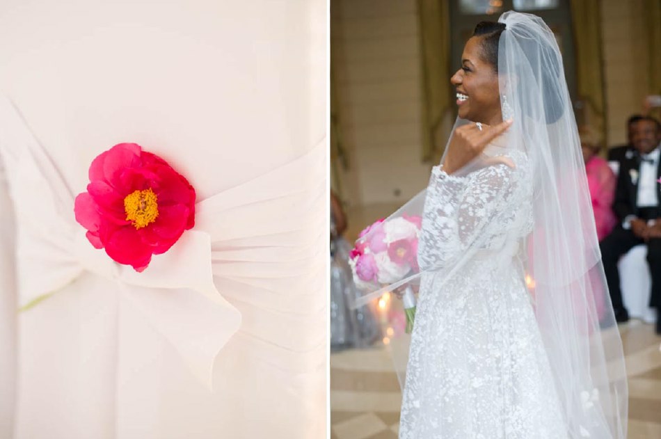 Paris-wedding-planner-34