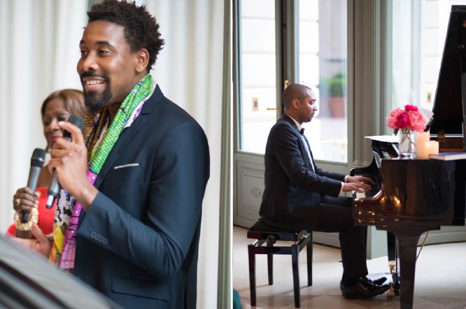 Paris-wedding-planner-35